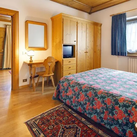 Natale Otel 3*