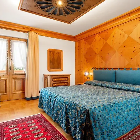 Otel Natale 3*