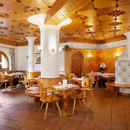 Natale Otel