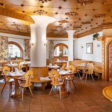 Otel Natale 3*
