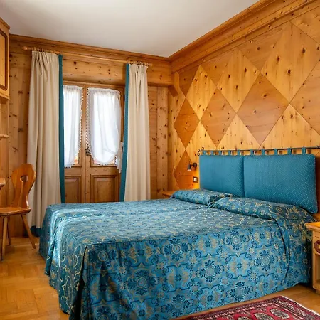 Otel Natale 3*