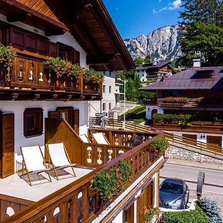 Natale Otel