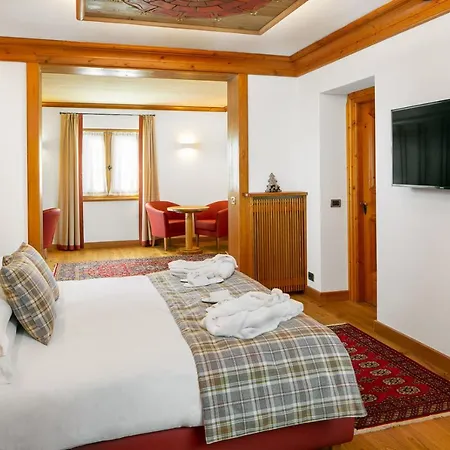 Natale Otel 3*