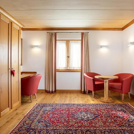 Hotel Natale