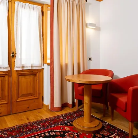 Natale Otel 3*