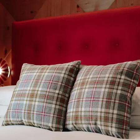 Otel Natale 3*