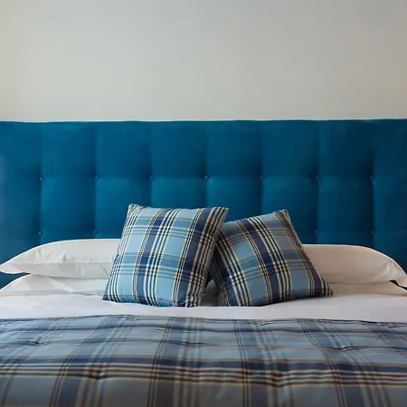 Hotel Natale 3*