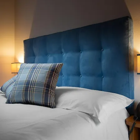 Natale Hotel