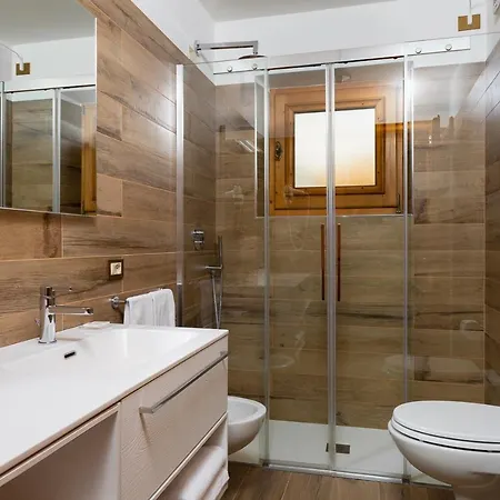 Hotel Natale