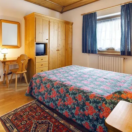 Otel Natale 3*