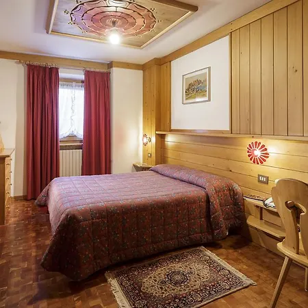 Otel Natale 3*