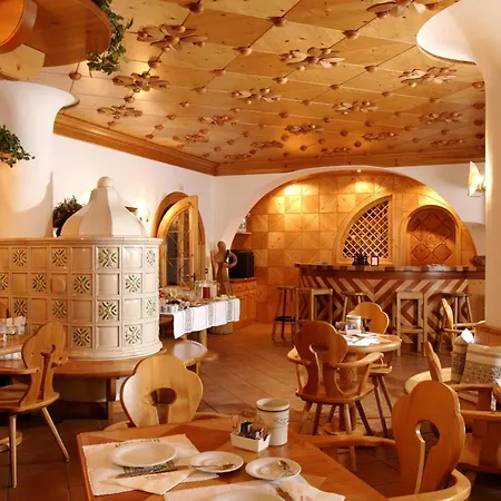 Otel Natale