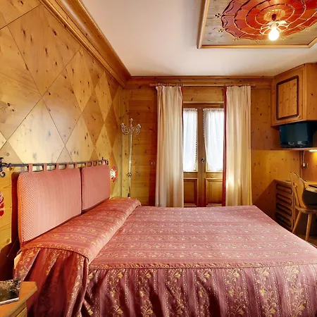 Natale Otel